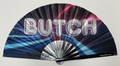 Butch Clack Fan