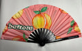 BOTTOM Clack Fan
