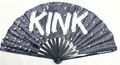 KINK Clack Fan