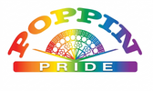 Poppin Pride - Home